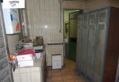 Local comercial en venta con 150m² en Onteniente, Sant Rafael foto