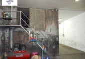 Local comercial en venta con 150m² en Onteniente, Sant Rafael foto