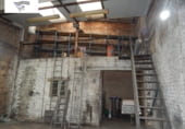 Local comercial en venta con 150m² en Onteniente, Sant Rafael foto
