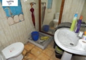 Local comercial en venta con 150m² en Onteniente, Sant Rafael foto