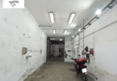 Local comercial en venta con 150m² en Onteniente, Sant Rafael foto