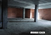 512m² locaux commerciaux pour vente à Boiro photo