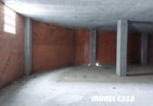 512m² locaux commerciaux pour vente à Boiro photo