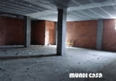 512m² locaux commerciaux pour vente à Boiro photo