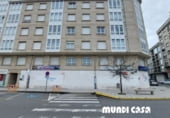 512m² locaux commerciaux pour vente à Boiro photo