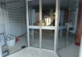 Local comercial
en venda
amb 75m² a Alcalá de Guadaíra foto