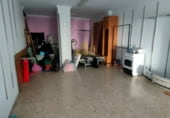 Local comercial
en venda
amb 75m² a Alcalá de Guadaíra foto