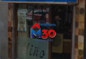 Bar
en venda
amb 56m² a Miranda de Ebro foto