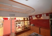 49m² commercial premises for sale in Vitoria-Gasteiz, in the area of Ensanche photo