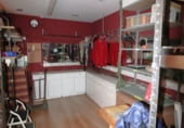 49m² commercial premises for sale in Vitoria-Gasteiz, in the area of Ensanche photo