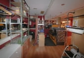 49m² commercial premises for sale in Vitoria-Gasteiz, in the area of Ensanche photo