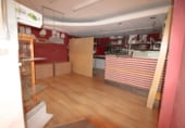 49m² commercial premises for sale in Vitoria-Gasteiz, in the area of Ensanche photo