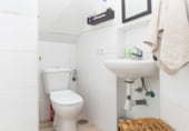 246m² bâtiment pour vente à Séville, dans le quartier de Saint Vincent photo
