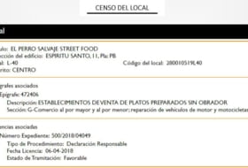 Foto 11
