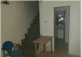 88m² commercial premises for sale in Madrid, in the area of Sun photo