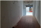 88m² commercial premises for sale in Madrid, in the area of Sun photo