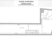 88m² commercial premises for sale in Madrid, in the area of Sun photo