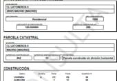 88m² commercial premises for sale in Madrid, in the area of Sun photo