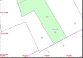 88m² commercial premises for sale in Madrid, in the area of Sun photo