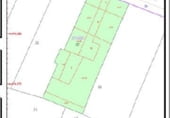 106m² commercial premises for sale in Madrid, in the area of Justice photo