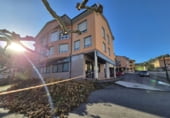 Local comercial
en venda
amb 177m² a Cudillero foto