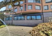 Local comercial
en venda
amb 177m² a Cudillero foto
