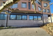 Local comercial
en venda
amb 177m² a Cudillero foto