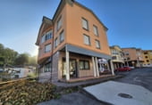 Local comercial
en venda
amb 177m² a Cudillero foto