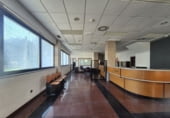 Local comercial
en venda
amb 177m² a Cudillero foto