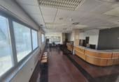 Local comercial
en venda
amb 177m² a Cudillero foto