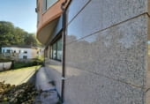 Local comercial
en venda
amb 177m² a Cudillero foto