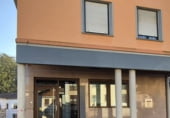Local comercial
en venda
amb 177m² a Cudillero foto