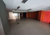 Local comercial en venta con 255m² en Gijón, en la zona de El Llano foto