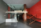 Local comercial en venta con 255m² en Gijón, en la zona de El Llano foto