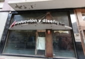Local comercial en venta con 255m² en Gijón, en la zona de El Llano foto