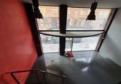 Local comercial en venta con 255m² en Gijón, en la zona de El Llano foto