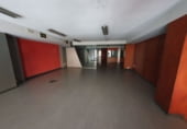 Local comercial en venta con 255m² en Gijón, en la zona de El Llano foto