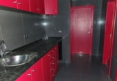 Local comercial en venta con 255m² en Gijón, en la zona de El Llano foto