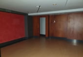 Local comercial en venta con 255m² en Gijón, en la zona de El Llano foto