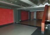 Local comercial en venta con 255m² en Gijón, en la zona de El Llano foto