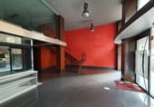Local comercial en venta con 255m² en Gijón, en la zona de El Llano foto