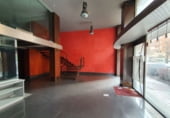 Local comercial en venta con 255m² en Gijón, en la zona de El Llano foto