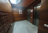 Oficina
en venda
amb 63m² a Gijón, a la zona de La Calzada foto