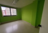 Oficina
en venda
amb 63m² a Gijón, a la zona de La Calzada foto