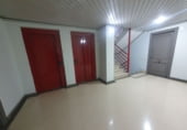 Oficina
en venda
amb 63m² a Gijón, a la zona de La Calzada foto