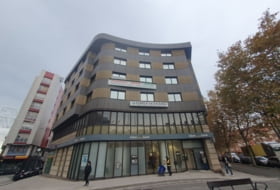 Foto 11
