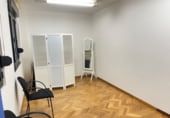 32m² bureau pour vente à Oviède photo