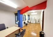 32m² bureau pour vente à Oviède photo