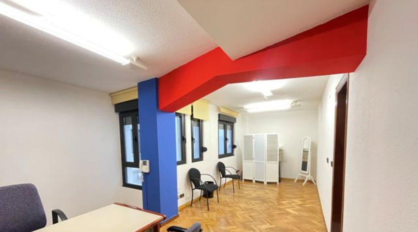 Oficina