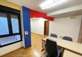 32m² bureau pour vente à Oviède photo